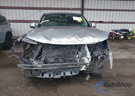 2018 Dodge Durango Gt Rwd from USA, damaged, VIN 1C4RDHDG9JC171752